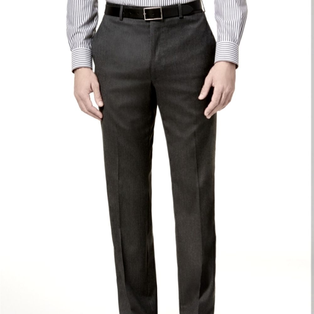 Lauren Ralph Lauren Ultraflex Dress Pants